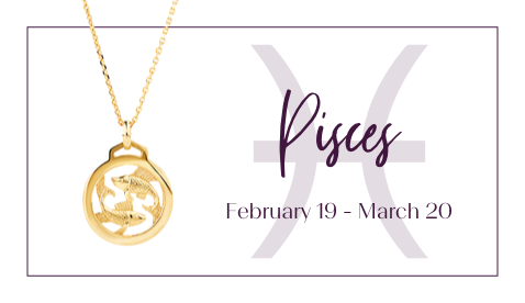 Pisces Pisces