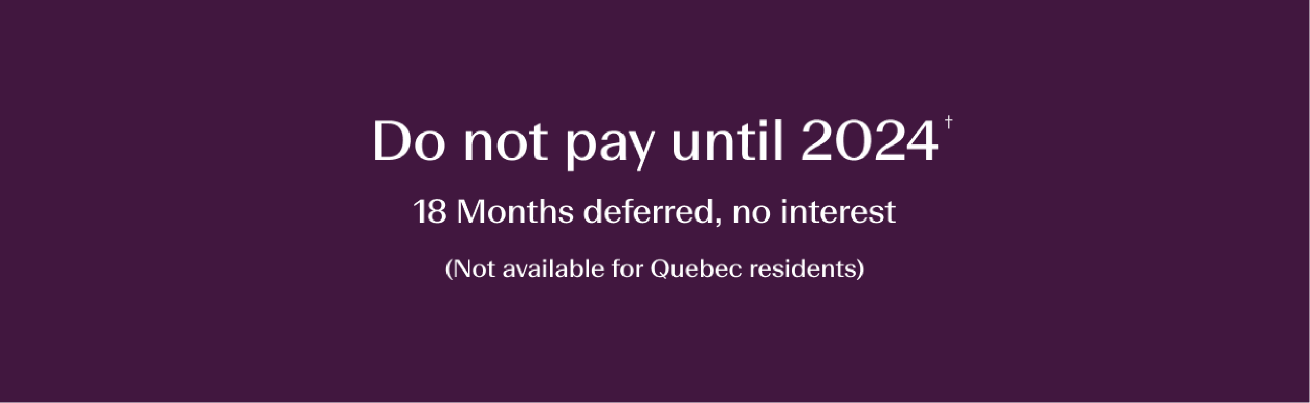 finance-banner