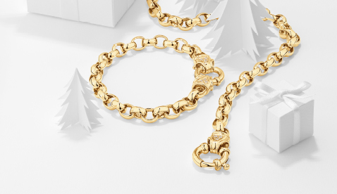 For the elegant stylist For the elegant stylist