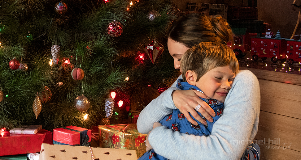 Gift Ideas for Everyone on your List this Christmas Gift Ideas for Everyone on your List this Christmas