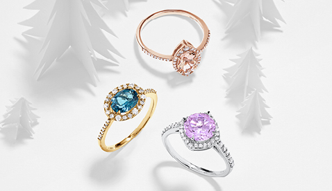 For the Colour Lover For the Colour Lover