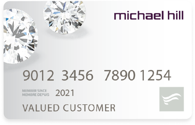 payday loans caledon