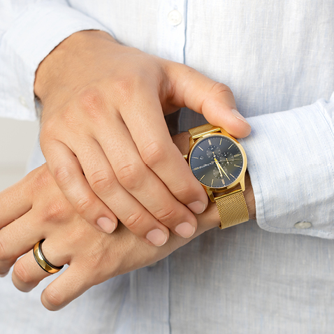 Men's engagement gifts Men's engagement gifts