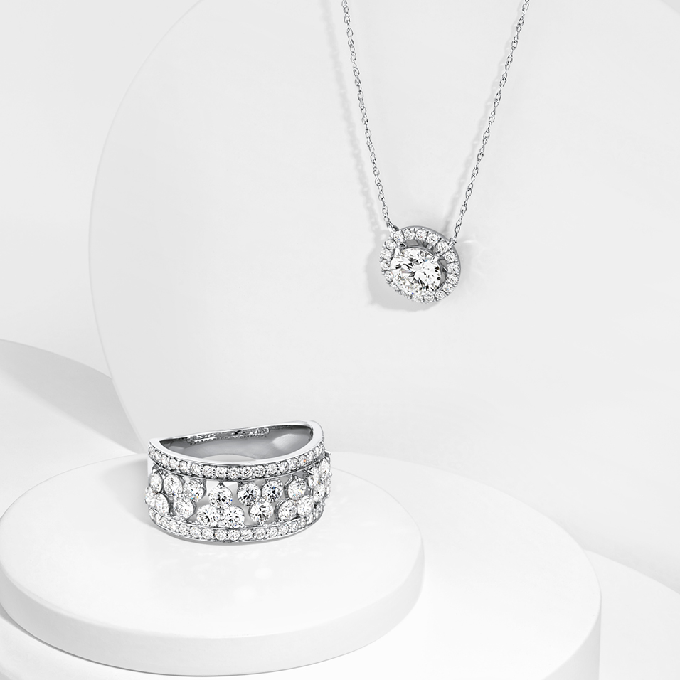 What you need to know about laboratorycreated diamonds