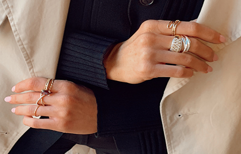 Diamond Right Hand Rings Diamond Right Hand Rings