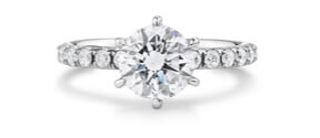 marquise cut