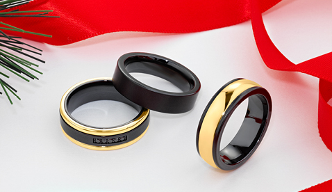 Mens rings Mens rings