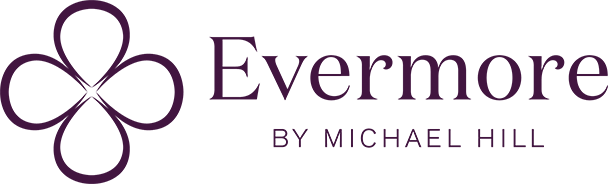 Evermore logo