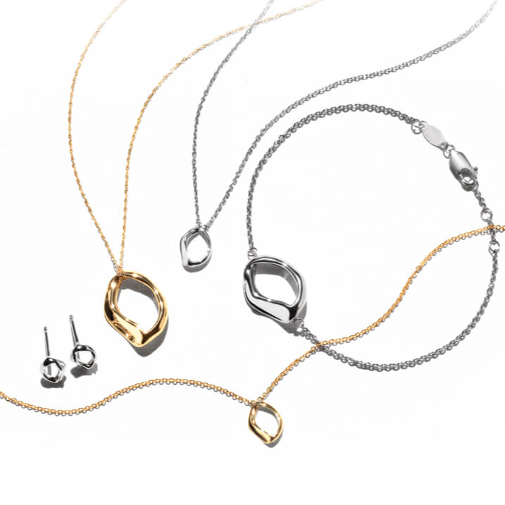 michael hill bracelet sale
