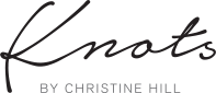 Knots logo