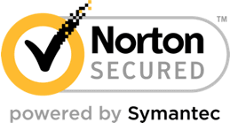 Norton Secured Seal