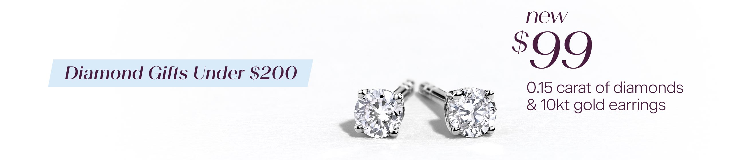 Michael Hill Canada Engagement Rings, Wedding Rings and Jewellery