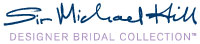 Sir Michael Hill Designer Bridal