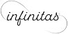 Infinitas