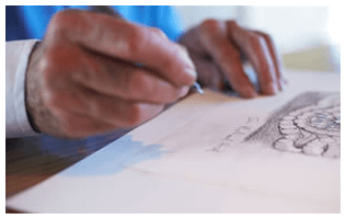 Design Inspiration