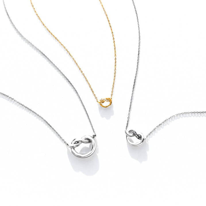 Michael Hill Pendant Sale Flash Sales 