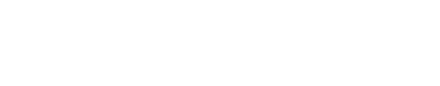 Sir Michael Hill Designer Bridal logo