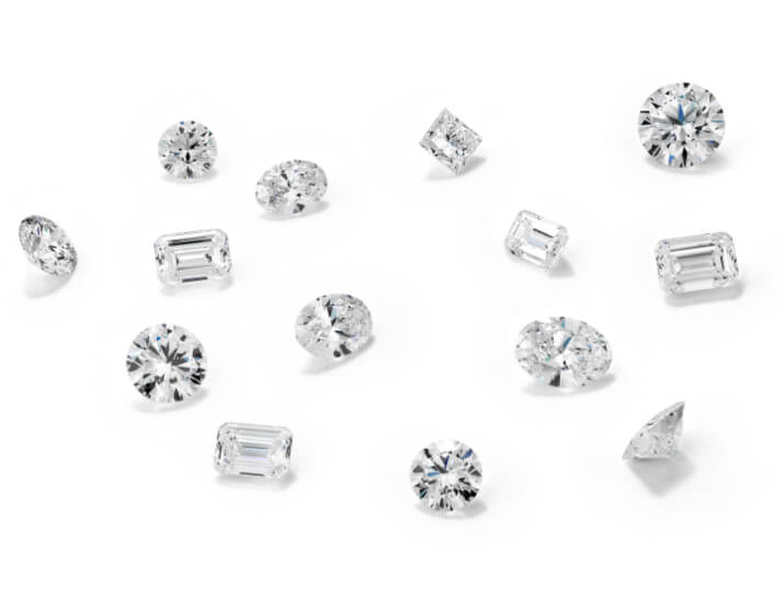 conflict-free-diamonds
