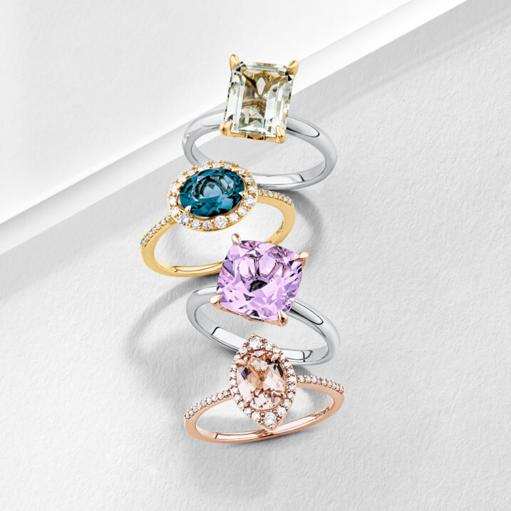 celebrate-colour-the-designs