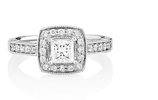 michael jewelry canada
