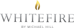 Whitefire logo