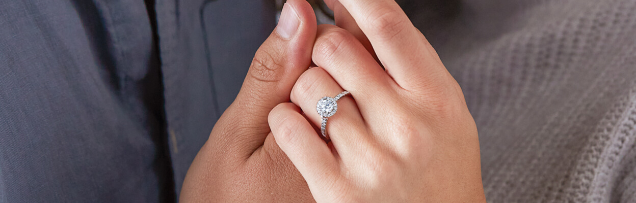 Proposal Guide