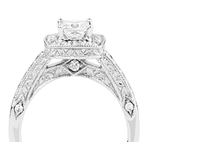 michael jewelry canada