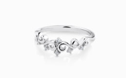Best Rings