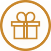 Gift Promise