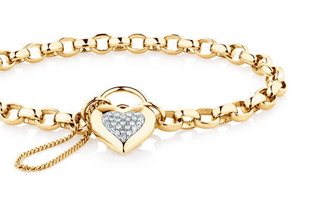 jewellery online diamond jewellery at michael hill canada