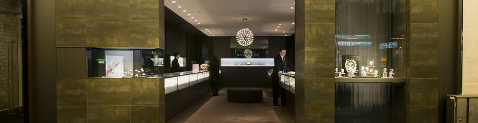 michael jewelry canada