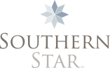Southern Star logo