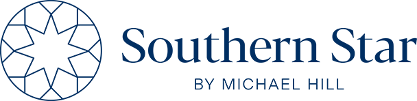Southern Star logo