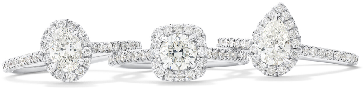 Bridal Guide