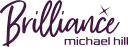 Brilliance Logo