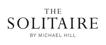 the solitaire