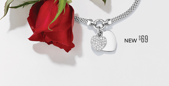 Michael Hill Canada | Engagement Rings, Wedding Rings and ...