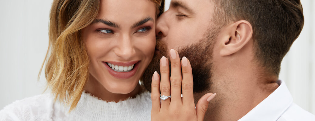 engagement banner