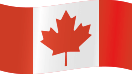 Canadian Flag