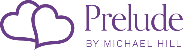 Prelude logo