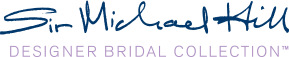 Designer Bridal logo