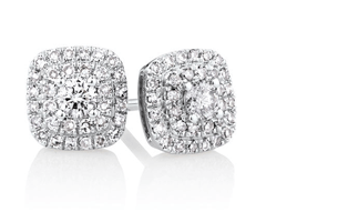 michael jewelry canada
