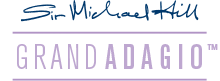 Grandadagio